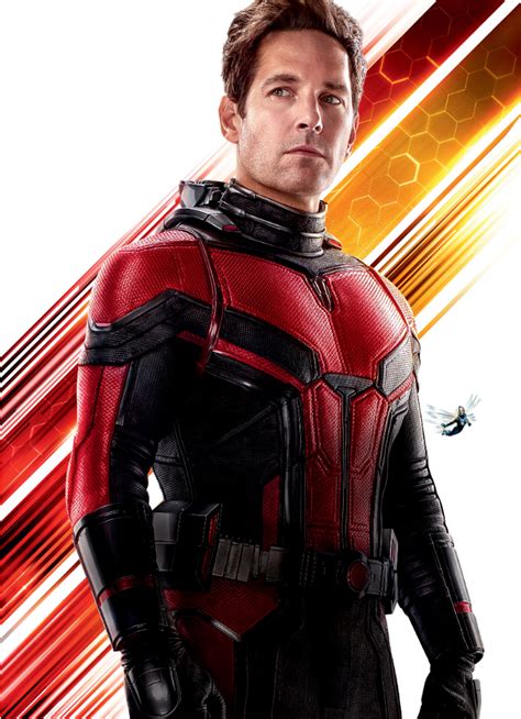 Ant-Man (Marvel Cinematic Universe) | Heroes Wiki | FANDOM powered by ...