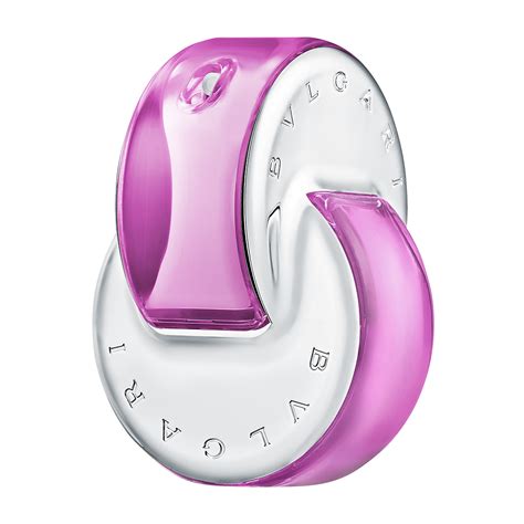 Omnia Pink Sapphire Eau de Toilette | カラリア