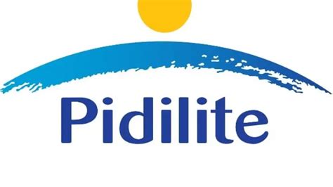 News - Pidilite - Industrial Product