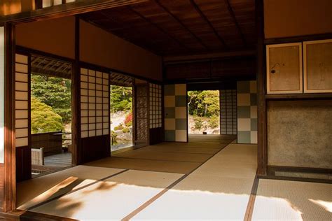 Katsura Imperial Villa, Japan (With images) | Traditional japanese architecture, Japan interior ...