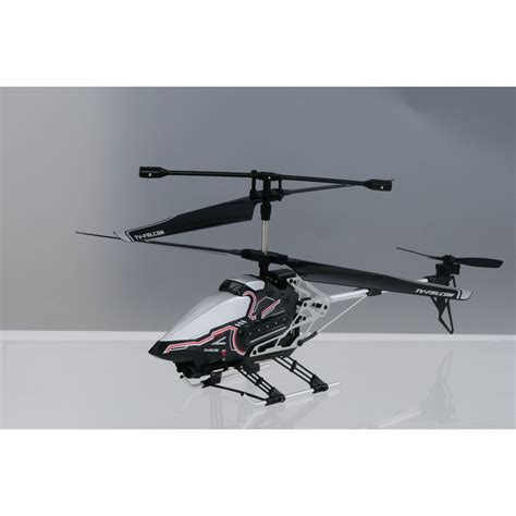 CCP TV-FALCON Rc Helicopter Camera Monitor Indoor Outdoor New Remote ...