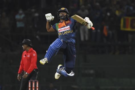 Rishabh Pant at training | ESPNcricinfo.com