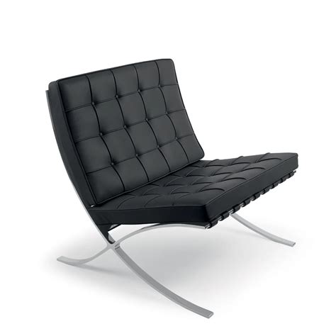 10 of the most iconic pieces of bauhaus furniture – Artofit