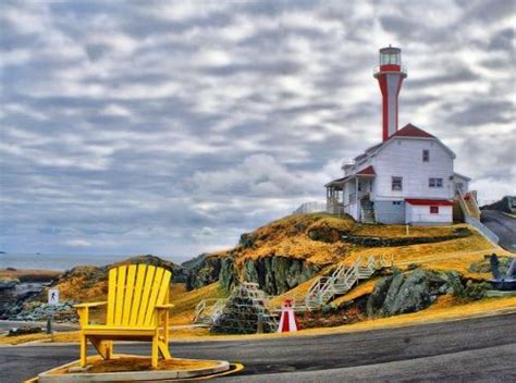 17 Best images about Lighthouses of Nova Scotia on Pinterest | Canada, Cove and Latitude longitude