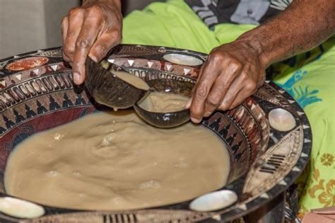 10 Traditional Souvenirs to Buy in Fiji