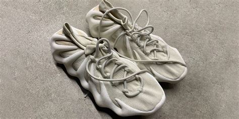 adidas Yeezy 450 March Release Rumor | Hypebeast