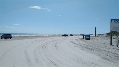 Whitecap Beach (Corpus Christi, TX): Top Tips Before You Go (with ...