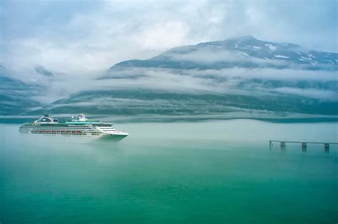 royal caribbean shore excursions juneau alaska Pin on way cool - Cruise ...