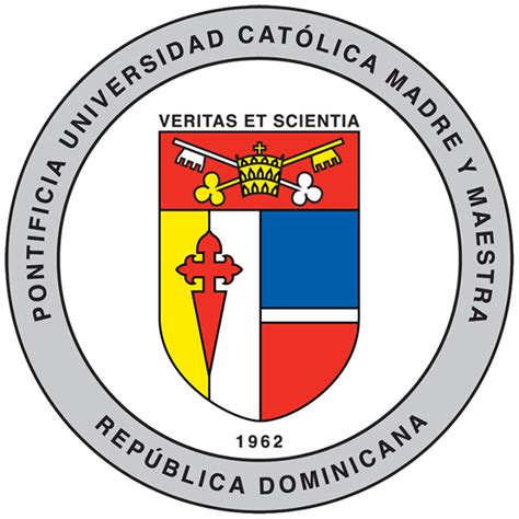 Pontificia Universidad Católica Madre y Maestra (PUCMM)