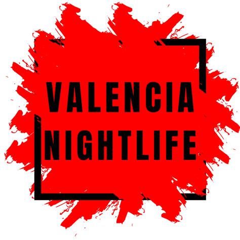 Services Archive - VALENCIA NIGHTLIFE