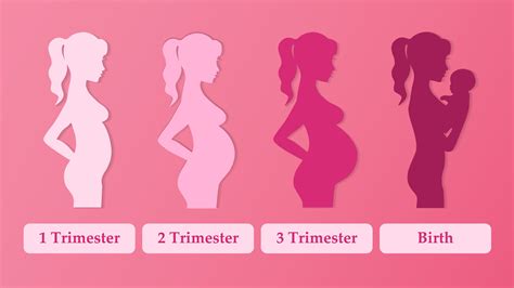 Clots in pregnancy - How common? - Coagulation Conversation