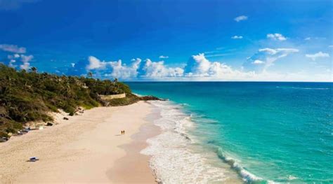 The Crane Resort | Luxury Beach Resort in Barbados