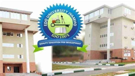 APPLY: 2022 Edo State University Scholarship for Nigerian Students ...