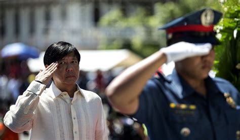 Opinion: Why Marcos the dictator still inspires pride in the ...