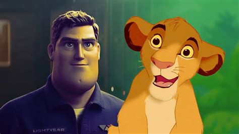 7 Biggest Differences Between Pixar and Disney Movies