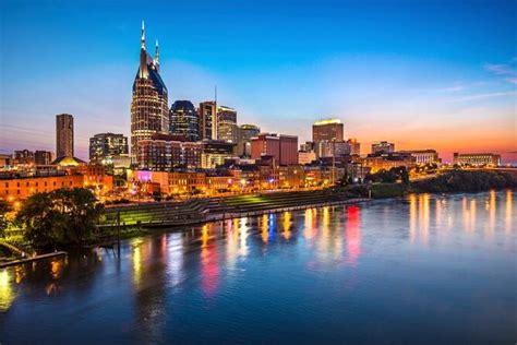 THE TOP 15 Things To Do in Nashville (UPDATED 2024) | Attractions ...