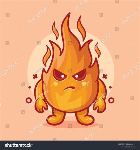 42,342 Fire Expressions Images, Stock Photos & Vectors | Shutterstock