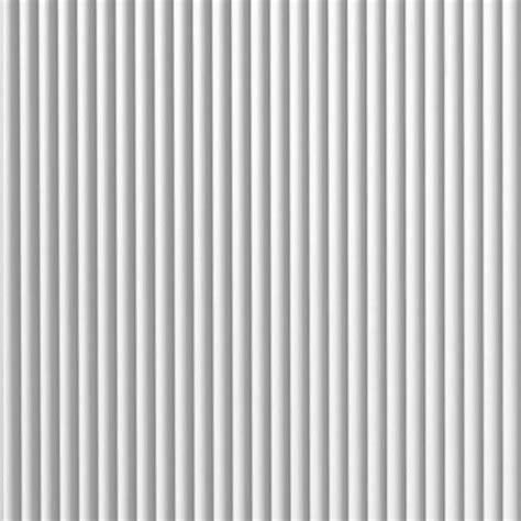 Pin by kk on TATOuaGE | Ribbed tile, White paneling, Wall paneling