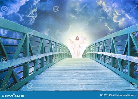 Way To Heaven Start With Route To The Beach Maldives Beach Life Royalty-Free Stock Photo ...