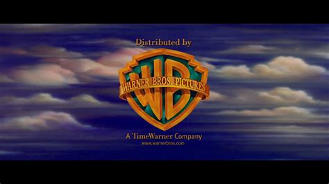 Metro-Goldwyn-Mayer/Distributed by Warner Bros. Pictures (2014) - YouTube