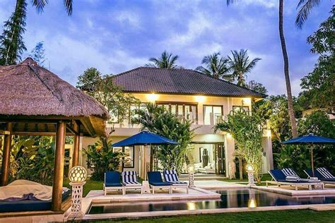 THE BEACHFRONT VILLAS BALI - Updated 2024 Prices, Reviews, and Photos