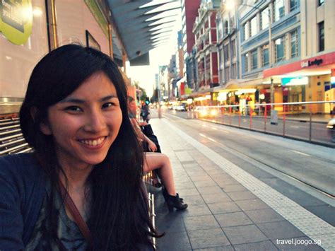 Melbourne City Attractions for First Timers (Part 1) • Joogo Travel