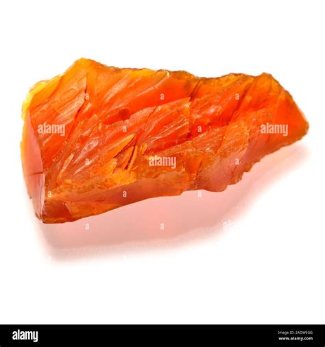 Rough uncut Common Opal (from Brazil Stock Photo - Alamy