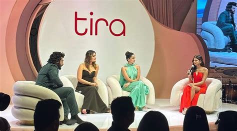 Kiara Advani, Kareena Kapoor, Suhana Khan under one roof; Arjun Kapoor ...