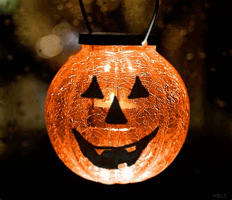 Animated Jack-o-Lantern Candle Pictures, Photos, and Images for ...