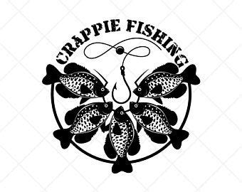 crappie fish clipart 20 free Cliparts | Download images on Clipground 2024