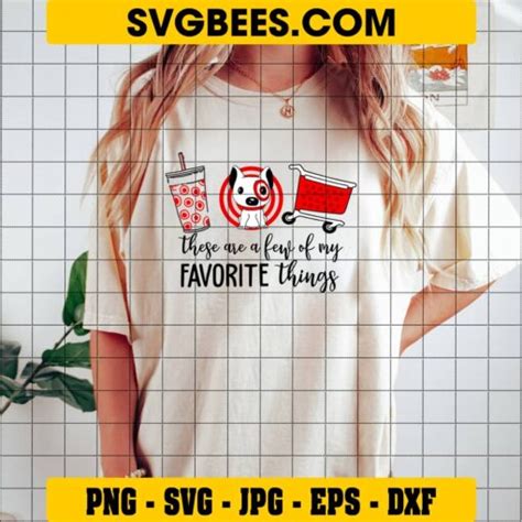 Target Dog SVG Cut Files - SVGBees