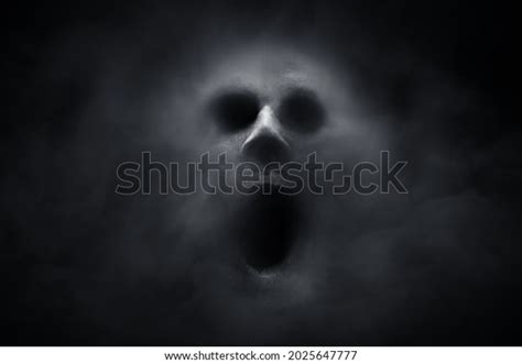 2,167,092 Scary Images, Stock Photos, 3D objects, & Vectors | Shutterstock