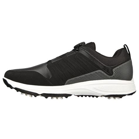 Skechers Men's GO GOLF Torque Twist Golf Shoes - Worldwide Golf Shops