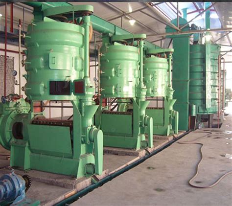 Soybean oil production machine soybean oil extraction machine - Zhengzhou Sunshine Machinery Co ...