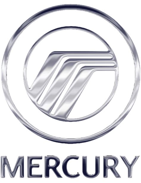 I'm learning all about Mercury at @Influenster! | Mercury, Mercury logo ...