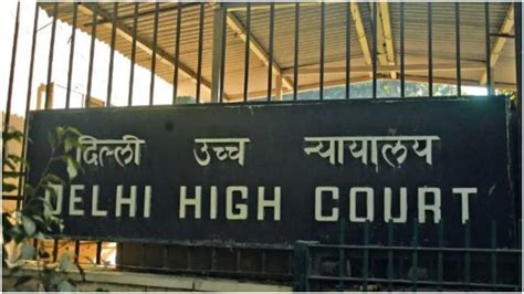 HC asks Delhi govt to consider early re-testing of Covid-19 positive ...