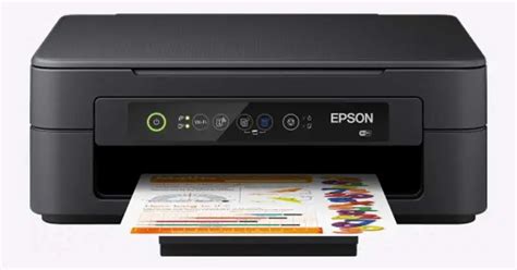 Epson Expression Home XP-2100 Driver & Free Downloads - Epson Drivers