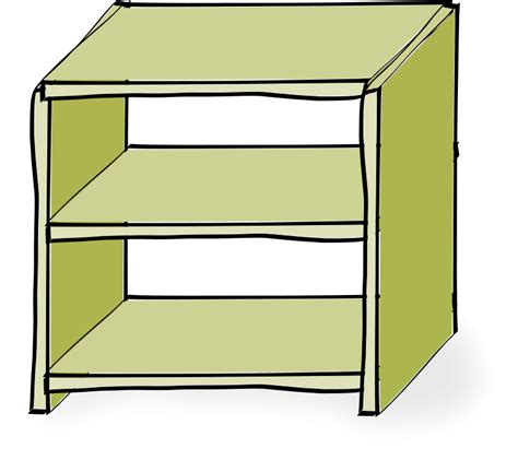 Shelves clipart 20 free Cliparts | Download images on Clipground 2020