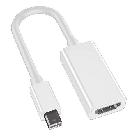 Connect macbook to hdmi monitor - stashokmatters