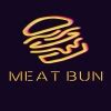Menu delivery - hotline - Meat Bun | منيو ورقم مطعم ميت بن | Egypt