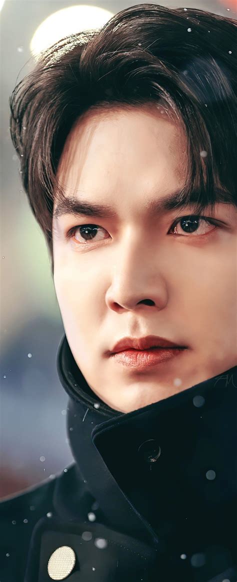 Lee Min Ho Pictures The King Eternal Monarch - MINOZ