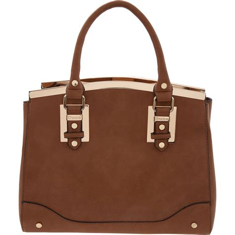 Brown Dune Handbag | Женские сумки, Сумки