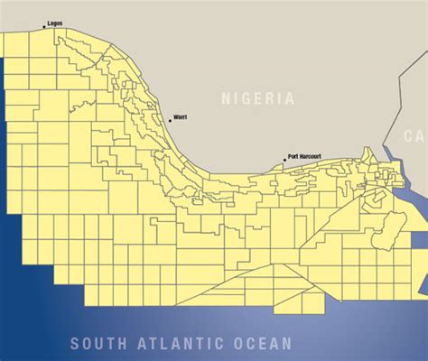 DOMESTIC OIL PRODUCTION NEWS ~ NIGERIAN CURIOSITY