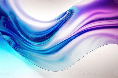 blue abstract wavy background 21226570 Stock Photo at Vecteezy