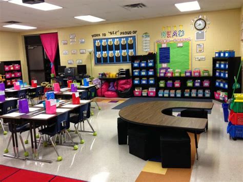 IMG_2712.JPG 1,600×1,200 pixels | 3rd grade classroom, Classroom arrangement, Classroom layout