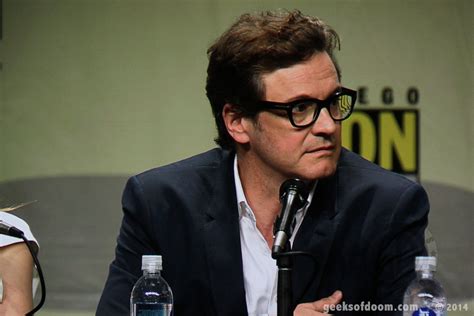 kingsman-the-secret-service-colin-firth-14