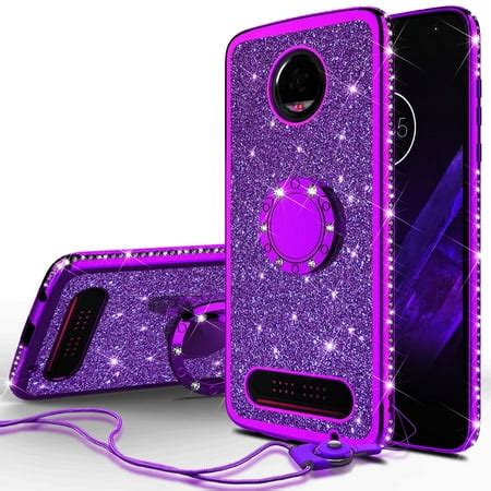 Gabb Z2 Phone Cases - Where to Buy it at the Best Price in USA?