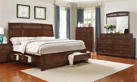 Haynes Furniture Bedroom Sets • Bulbs Ideas