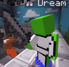 Minecraft GIFs | Tenor