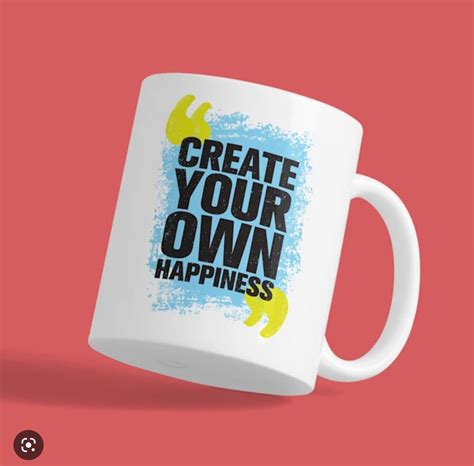 Create Your Own #1 Custom Mugs Online | Angroos